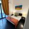 Hotel Plebiscito Aparthotel