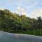 The Tirta Sari Villas