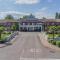 Southview Park Hotel
