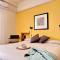 Smart Stay in the Heart of Lucca
