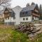 Apartmány Deštné 251