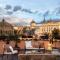 Hotel Viminale