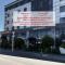 Abri Hotel