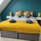 Spring House - Staycation - Perfect for Contractors & Families - 2 Parking Spaces