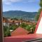 Sarajevo Old Town 1 Free Parking & Balcony