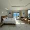 Golden Bay Hotel