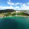 Eurostars Grand Cayacoa