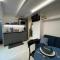 Bologna Urban Loft - Marsala City Center