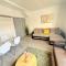 Tower Bridge Guest Flat-80