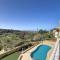 Scenic Gozo Apartment & Shared Pool