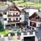 Hotel Tonnerhof