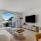 Dune sublime appartement 2 chambres