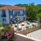 Lacitrus Hotel & Villa