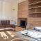 Cozy Stay Studio Retkinia