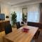 Ferienwohnung Zum Franziskaner
