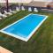 Villa Nicolai Private Pool 20Guests