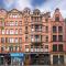 City SuperHost Stunning Northern Quarter Apartment