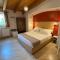 Bed & Breakfast De Nittis - Meridia Collection
