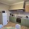 Apartamento Vila Melgaço
