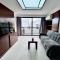 STAY Finikoudes Nest 1