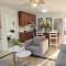 Sandstone - 2 x Bedroom Apartment!