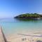 Villa Mare Blue