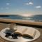 Family Friendly House by the sea