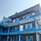 Pokhara Tourist Home