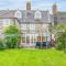 4 Bed in Wareham oc-dc125