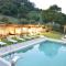 Casa Vacanze Luxury Retreats in Offida