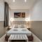 A Touch of Rome Guesthouse
