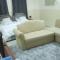 SALEM House Hostel Nizwa