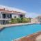 Villa avec piscine