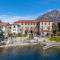 Foresteria Monastero B&B