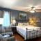 Saltair Inn Waterfront B&B