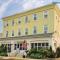 The Allenhurst