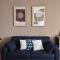 Claire Suite - Comfortable apartment near CityLife & metro