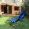 TROPEA GARDEN VILLA Manuela 500 m from center - Free Parking & Relax