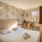 Gabhouse - Lyon Gerland - City Living Stay