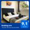 Prestige Lodging City Center