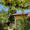 Casa de Vilar de Rei, a tranquilidade do mundo rural