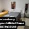 HOTEL y EXCURSIONES TEJADA