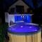 Peace of mind cottage