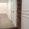Ursino inn camere e suite