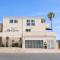 Beachwalk Villas