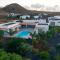 Villa Sal Marina Premium Lajares