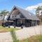 6 person holiday home in Læsø-By Traum