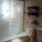Practico Mini Departamento ideal para estancias largas