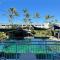 Daydream Island Resort
