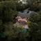 Las Lagunas Boutique Hotel